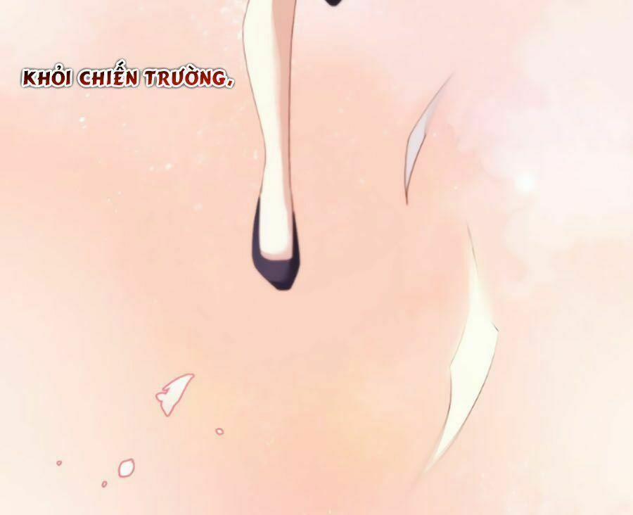 Tình Yêu Là Thế 2 44 trang 11