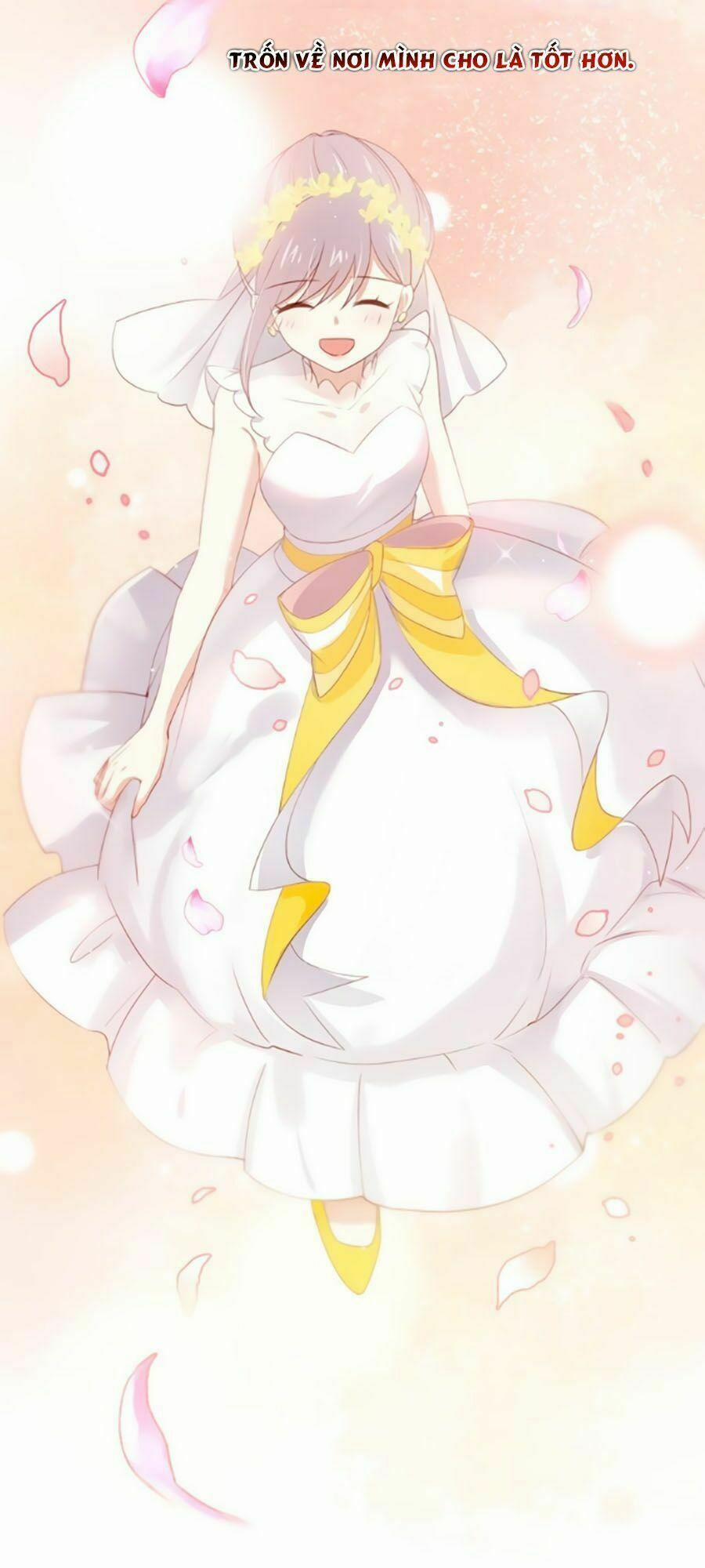 Tình Yêu Là Thế 2 44 trang 12