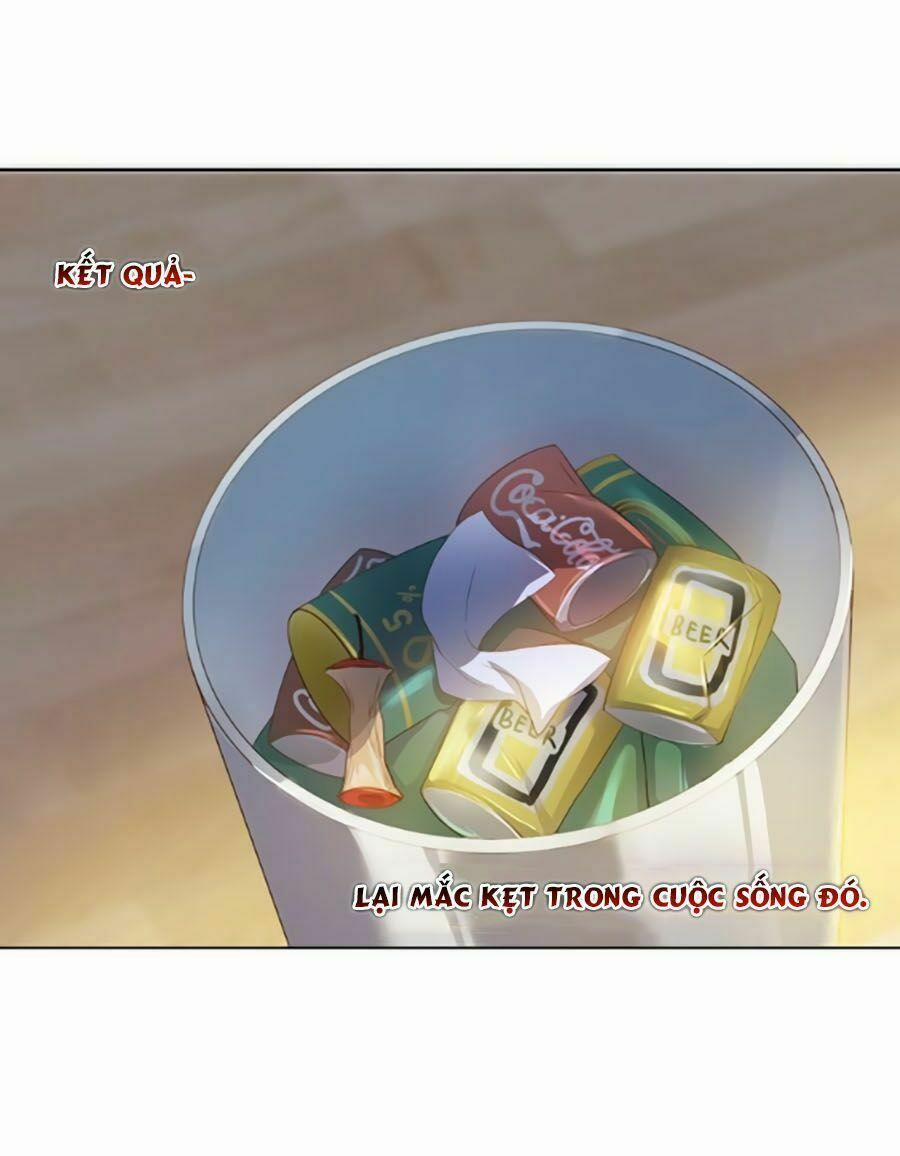 Tình Yêu Là Thế 2 44 trang 13