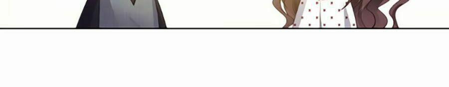 Tình Yêu Là Thế 2 44 trang 22