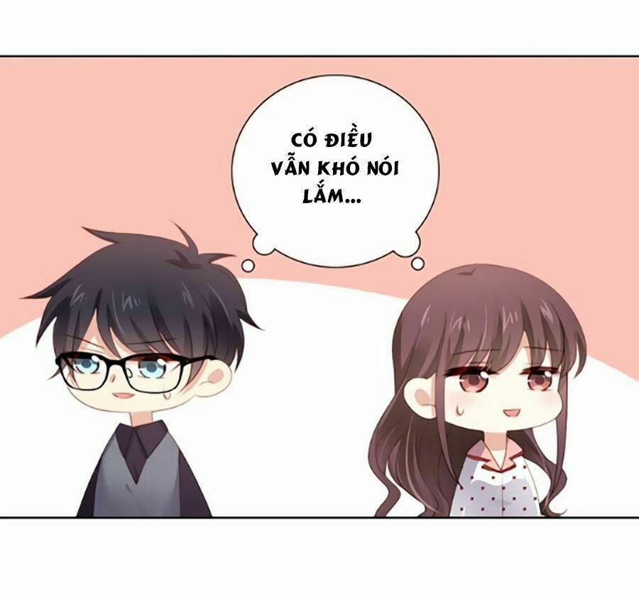 Tình Yêu Là Thế 2 44 trang 26