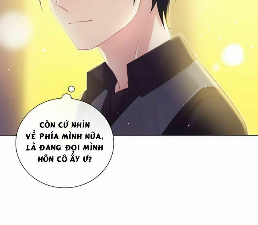 Tình Yêu Là Thế 2 44 trang 28