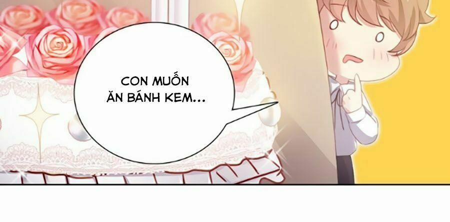 Tình Yêu Là Thế 2 44 trang 3