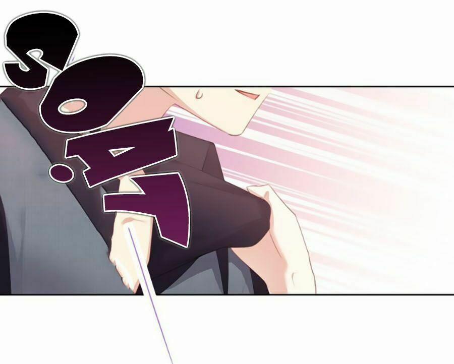 Tình Yêu Là Thế 2 44 trang 32