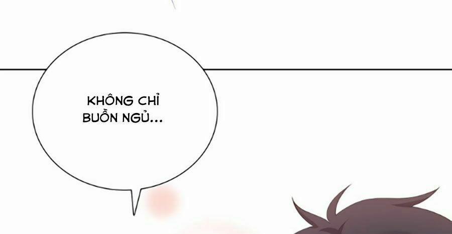 Tình Yêu Là Thế 2 44 trang 33