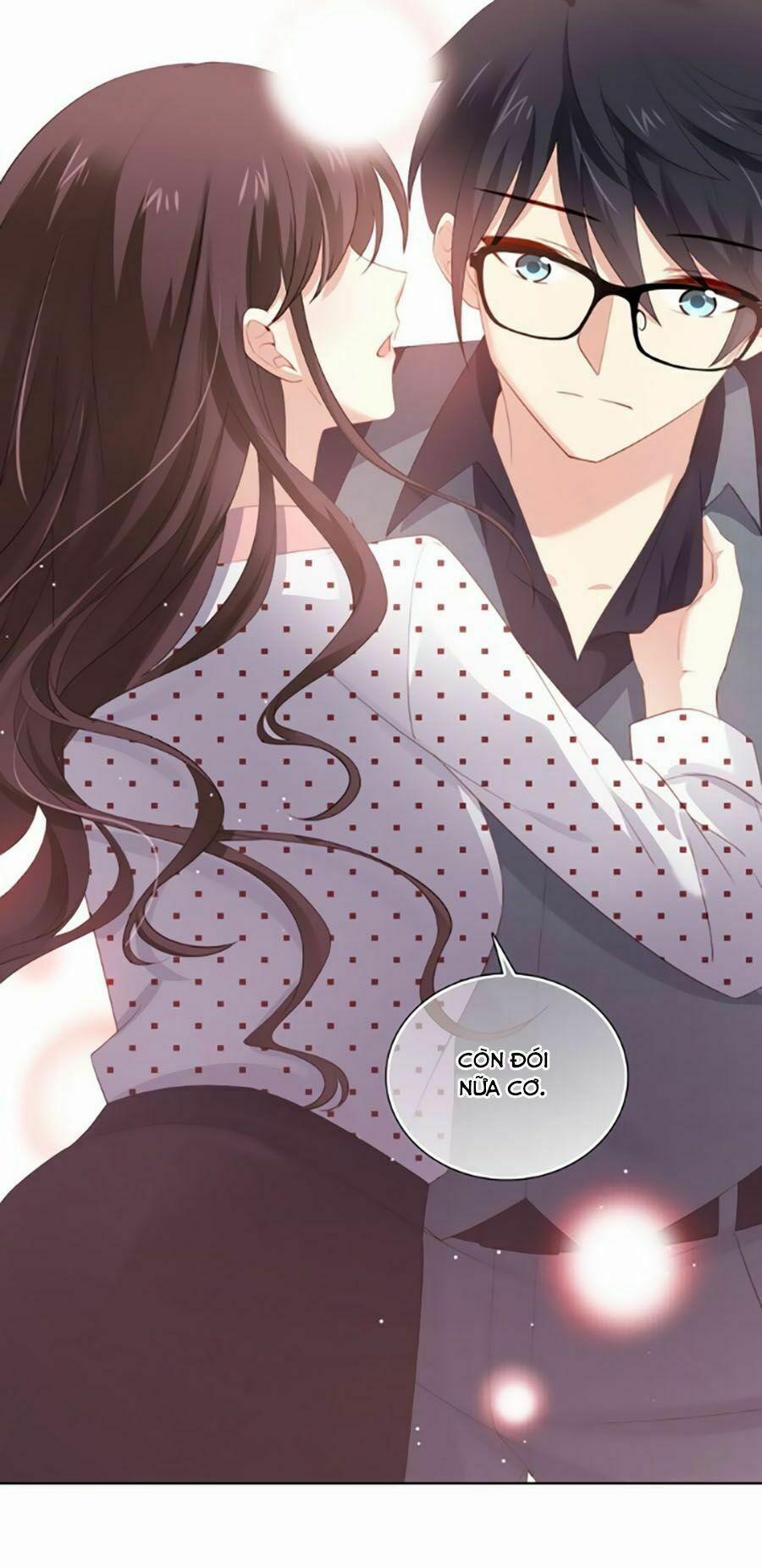 Tình Yêu Là Thế 2 44 trang 34