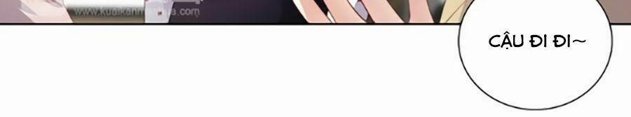 Tình Yêu Là Thế 2 44 trang 6