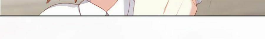 Tình Yêu Là Thế 2 44 trang 9