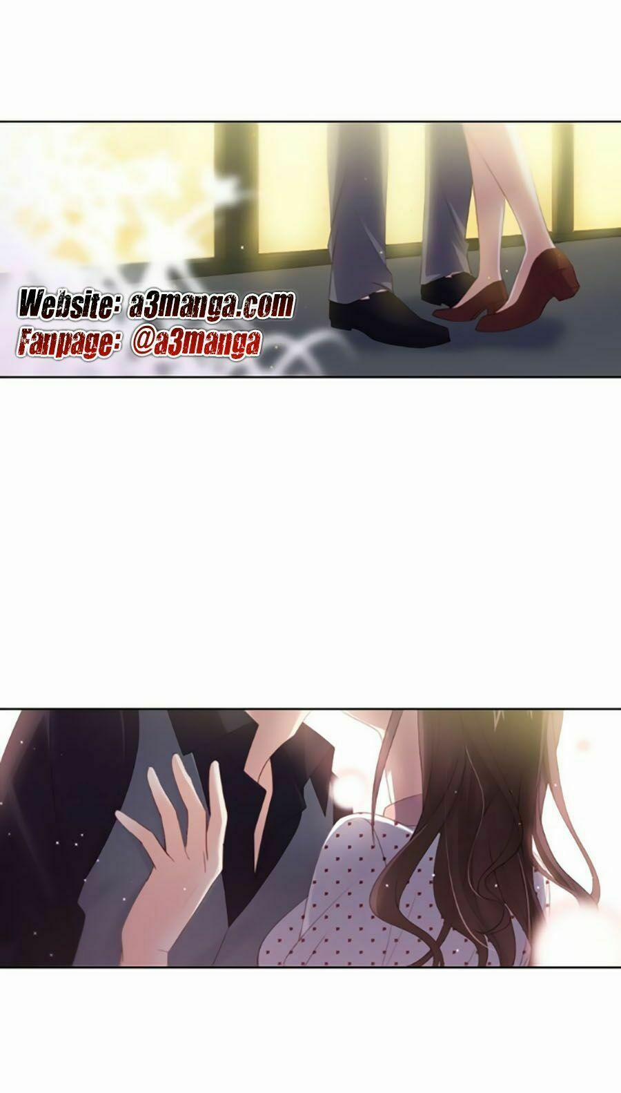 Tình Yêu Là Thế 2 45 trang 0