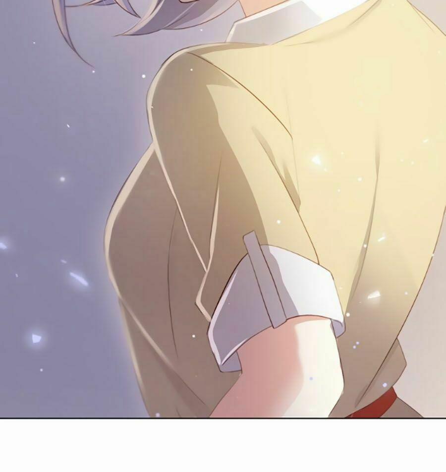 Tình Yêu Là Thế 2 45 trang 13