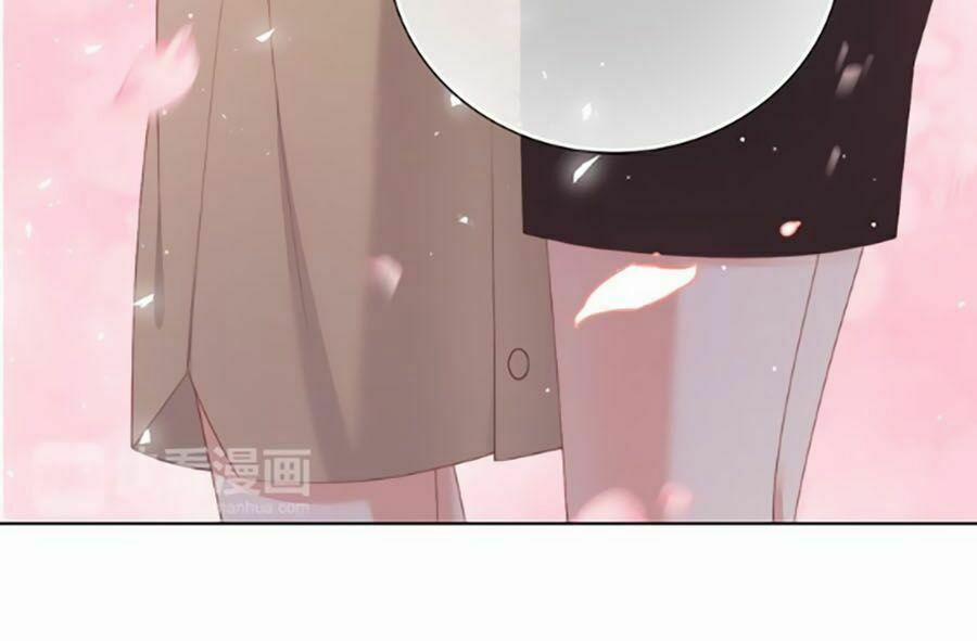 Tình Yêu Là Thế 2 45 trang 16