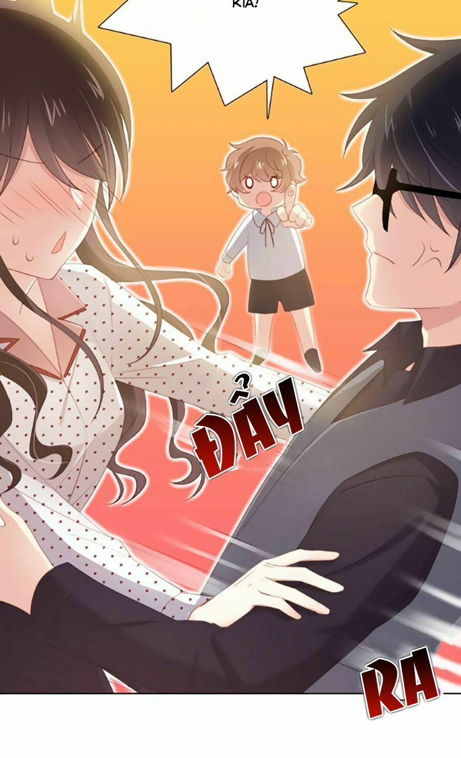 Tình Yêu Là Thế 2 45 trang 2