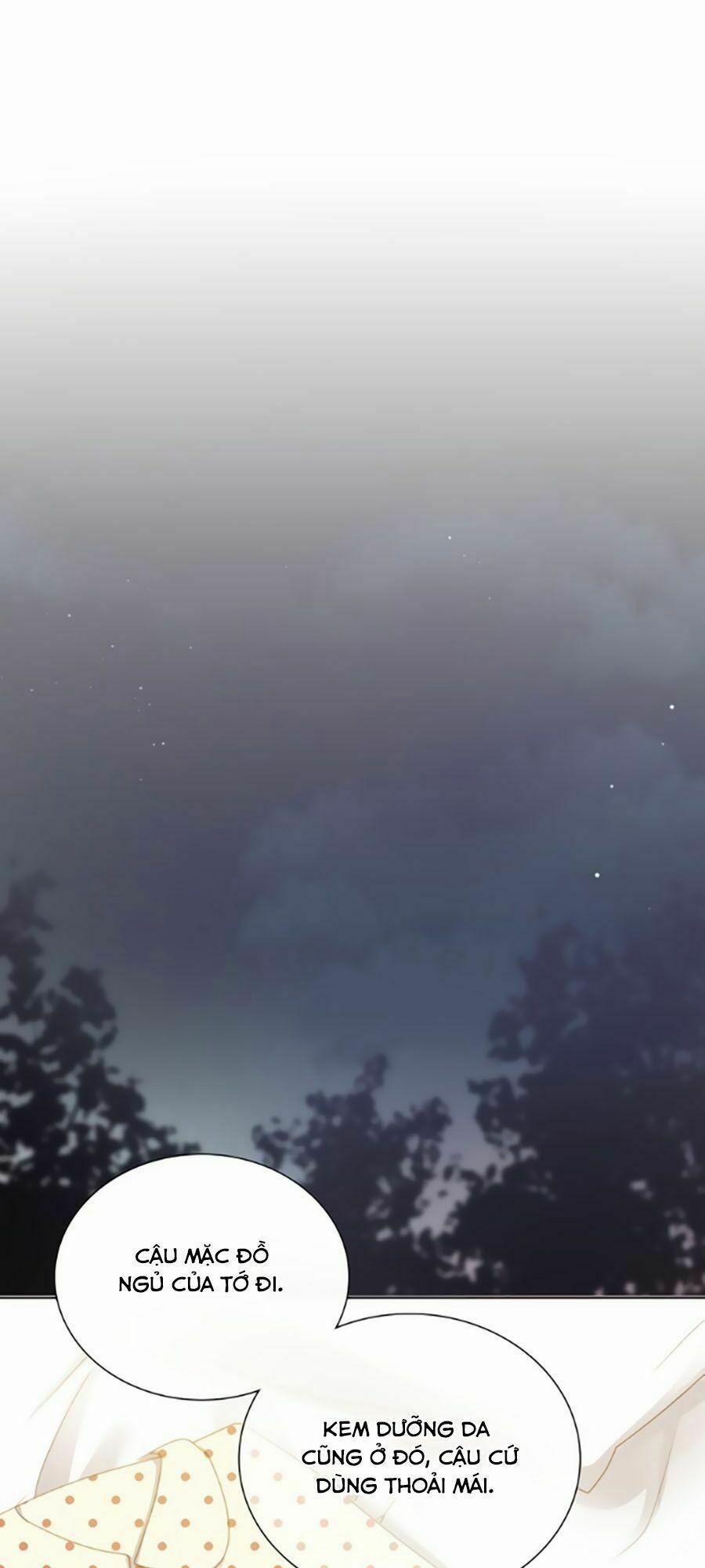 Tình Yêu Là Thế 2 45 trang 20