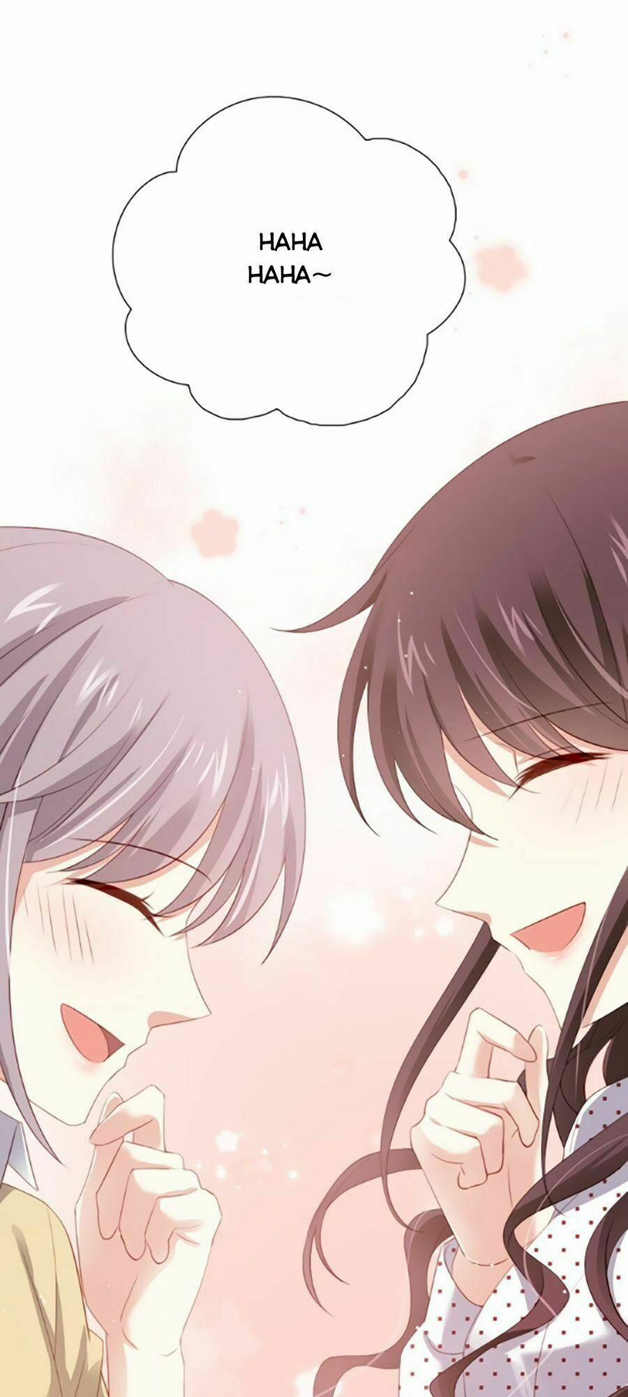 Tình Yêu Là Thế 2 45 trang 25