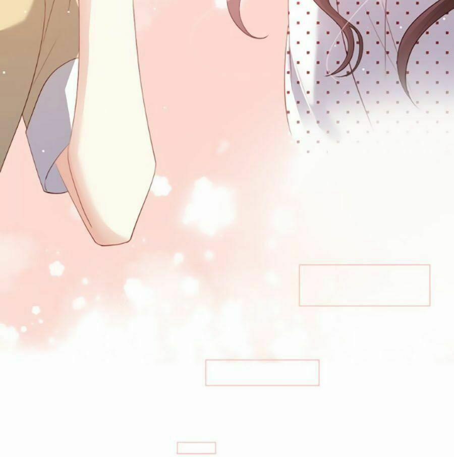 Tình Yêu Là Thế 2 45 trang 26