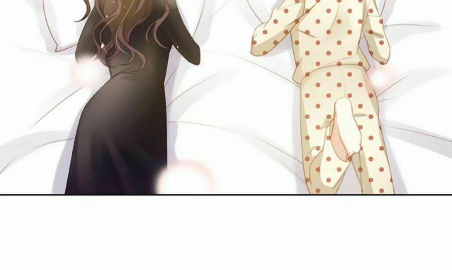 Tình Yêu Là Thế 2 45 trang 28