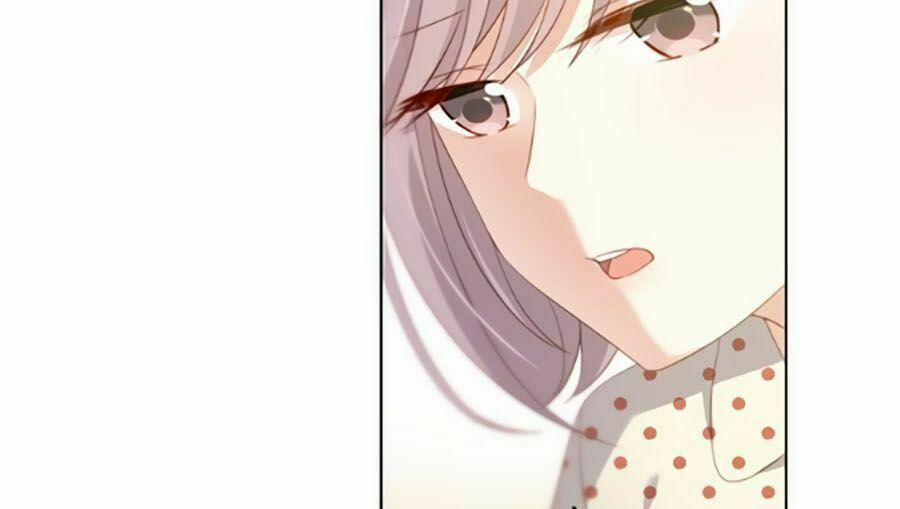 Tình Yêu Là Thế 2 45 trang 30