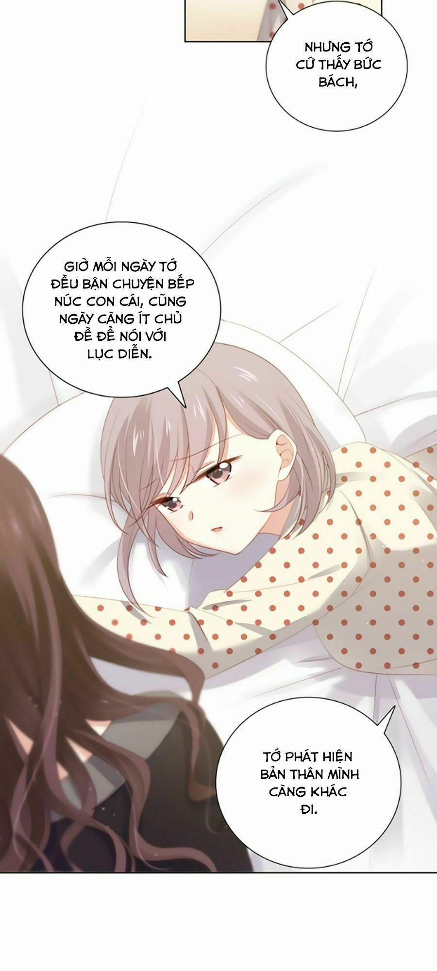 Tình Yêu Là Thế 2 45 trang 31