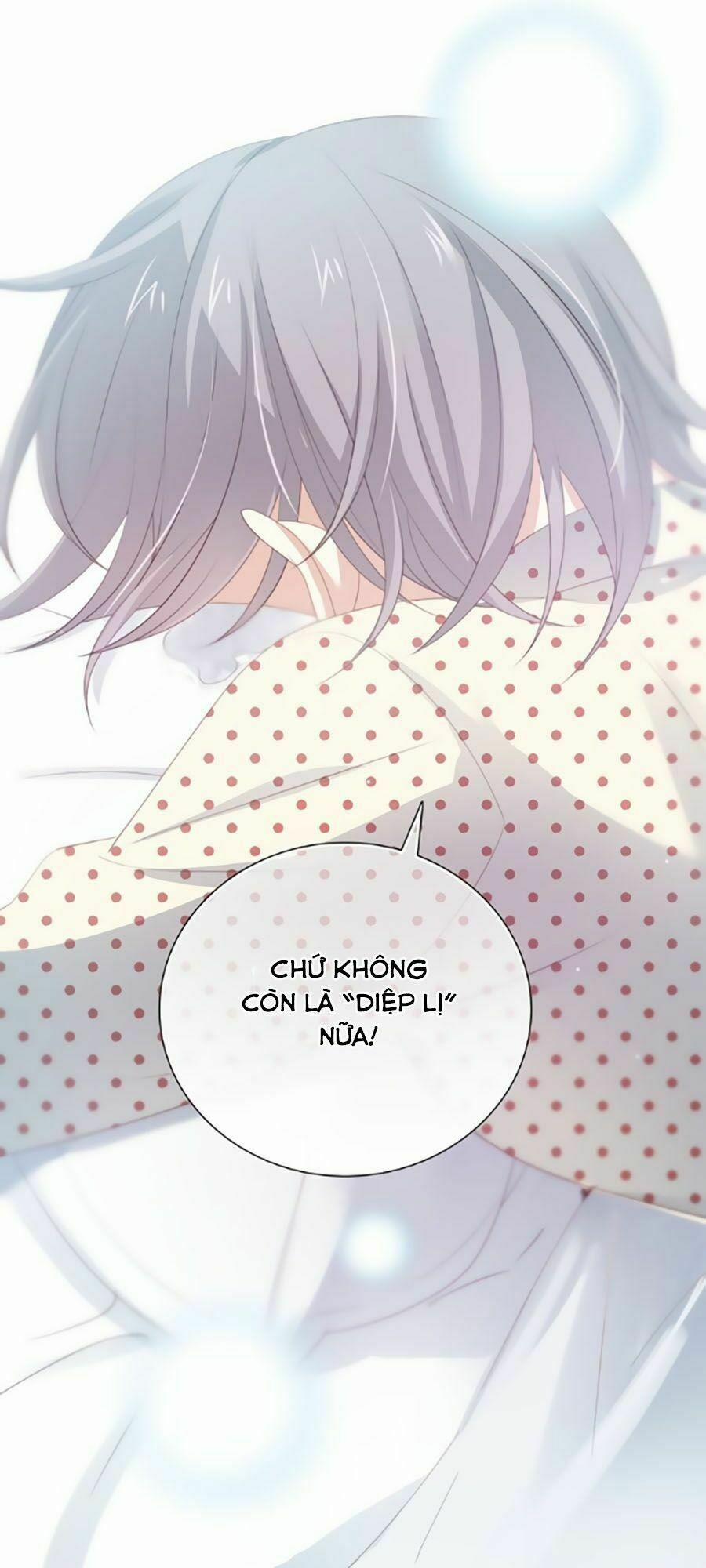 Tình Yêu Là Thế 2 45 trang 33