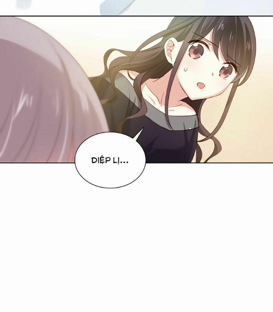 Tình Yêu Là Thế 2 45 trang 34