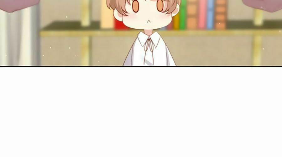 Tình Yêu Là Thế 2 45 trang 36