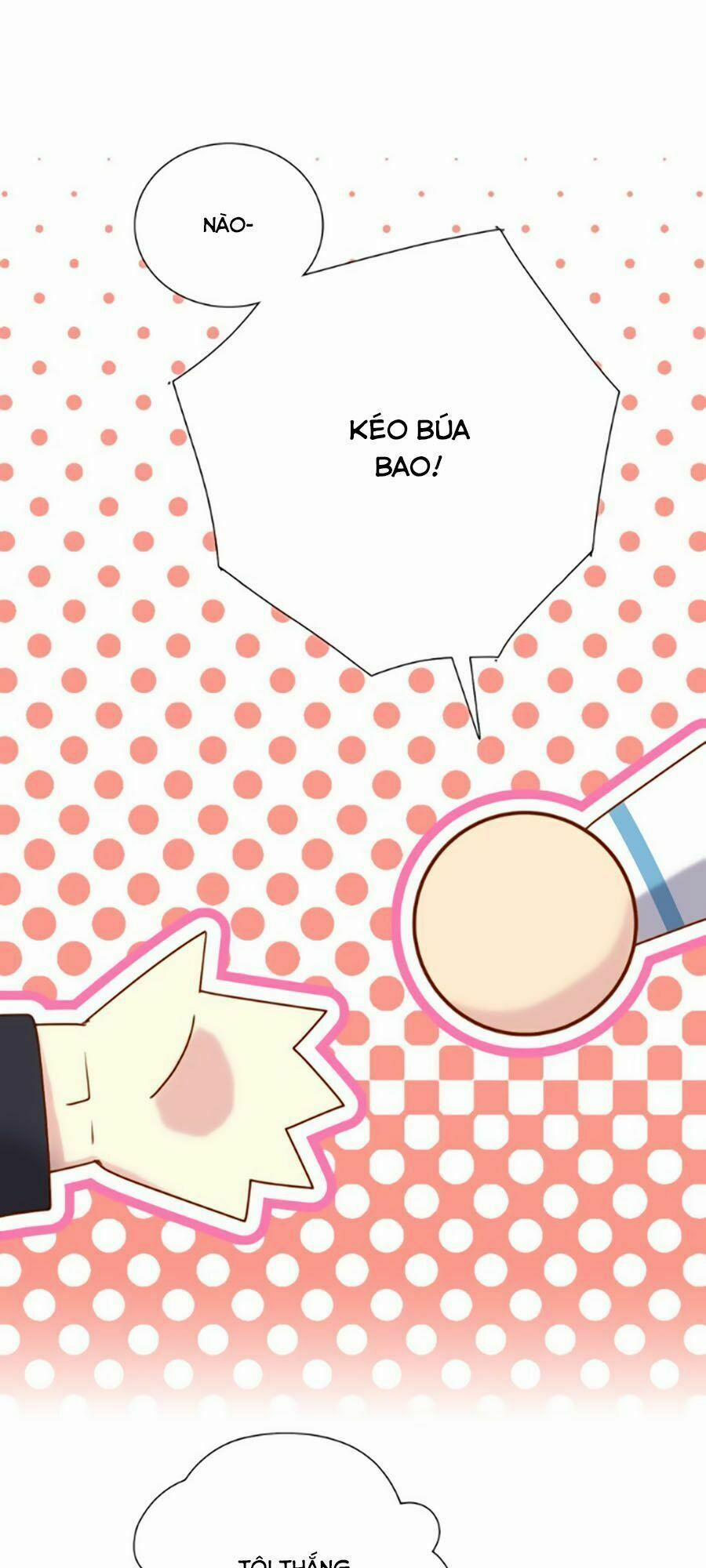 Tình Yêu Là Thế 2 45 trang 37