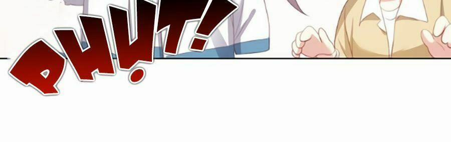 Tình Yêu Là Thế 2 45 trang 4