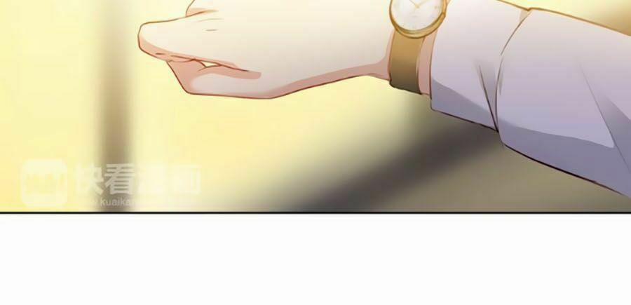 Tình Yêu Là Thế 2 45 trang 6