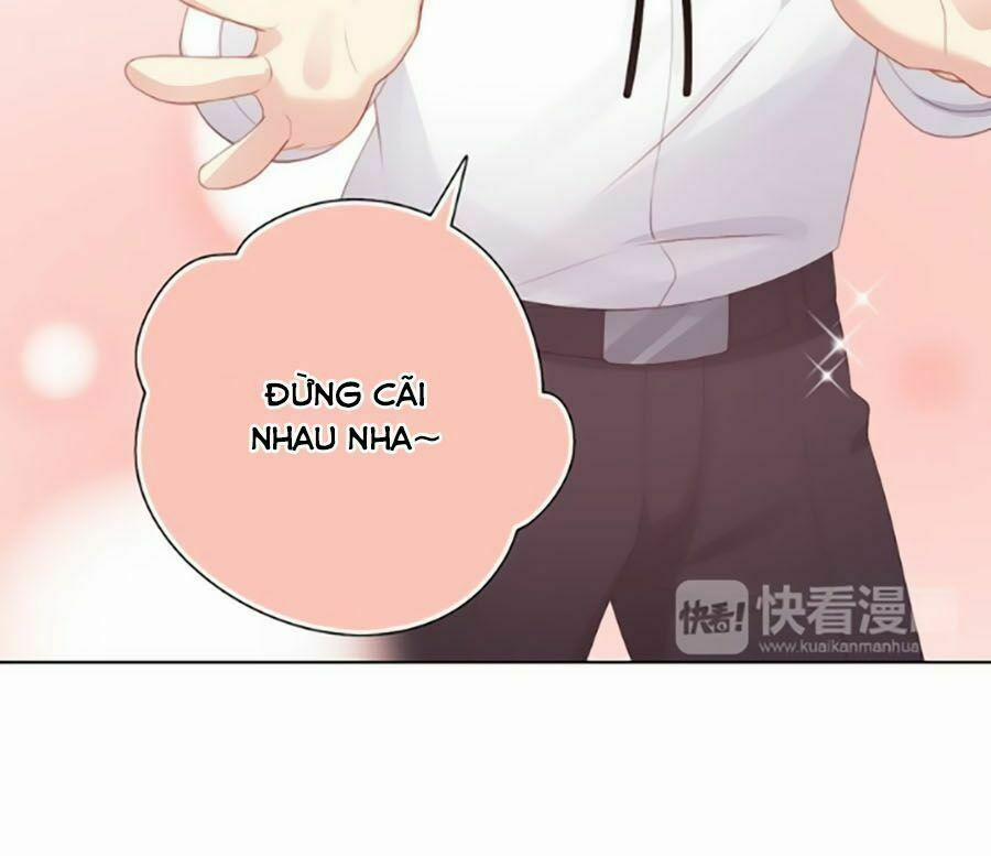 Tình Yêu Là Thế 2 46 trang 10