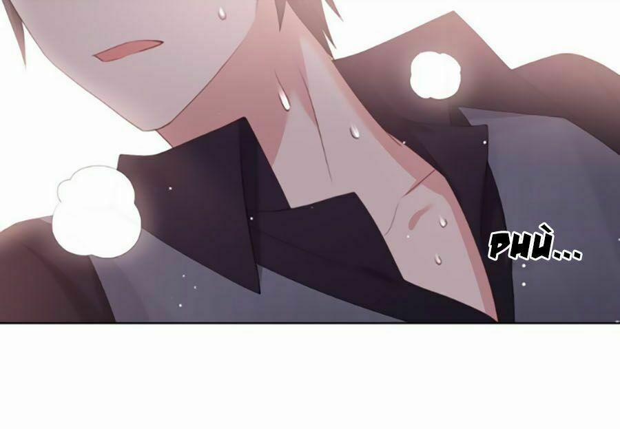 Tình Yêu Là Thế 2 46 trang 12