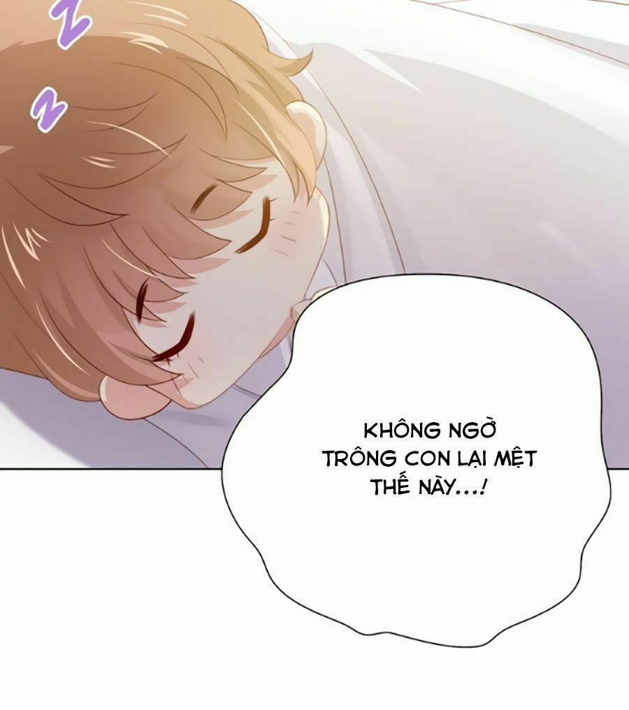 Tình Yêu Là Thế 2 46 trang 14