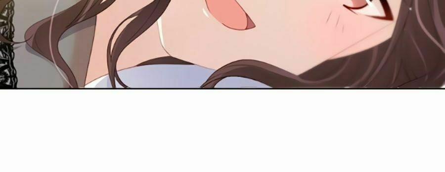 Tình Yêu Là Thế 2 46 trang 21