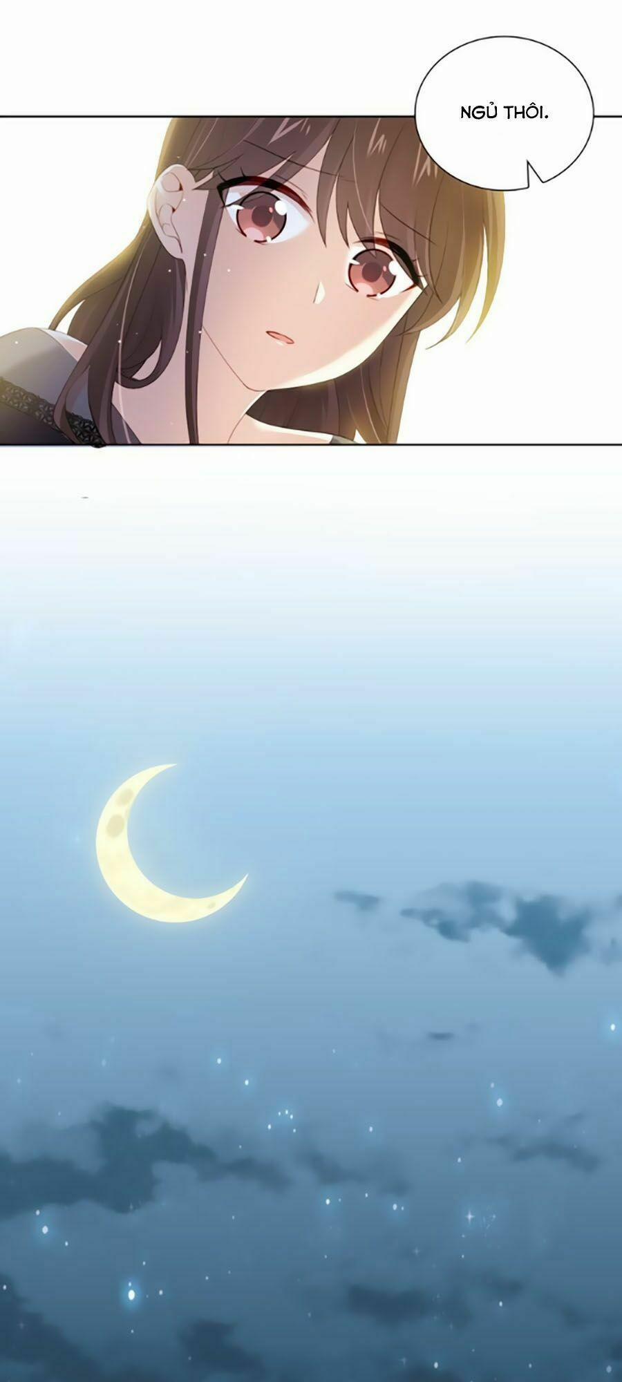 Tình Yêu Là Thế 2 46 trang 26