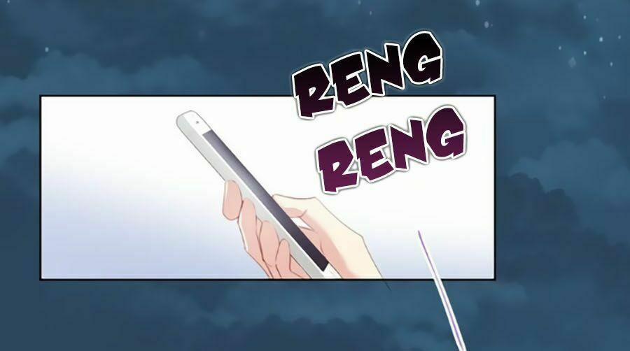 Tình Yêu Là Thế 2 46 trang 27