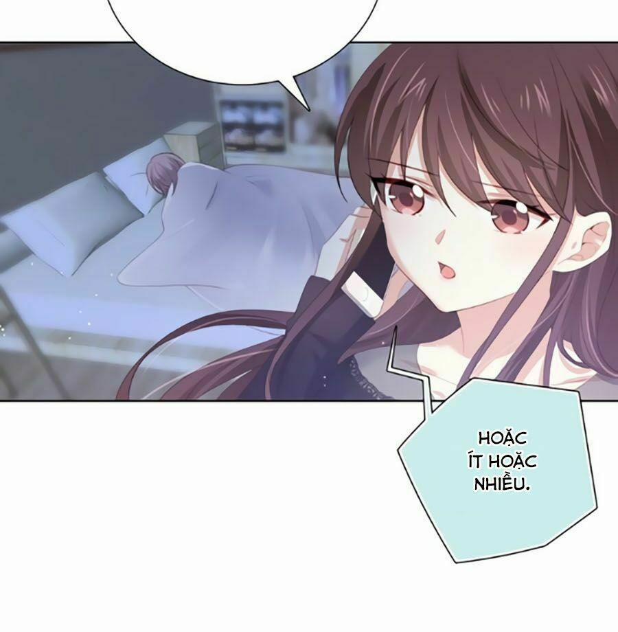 Tình Yêu Là Thế 2 46 trang 29