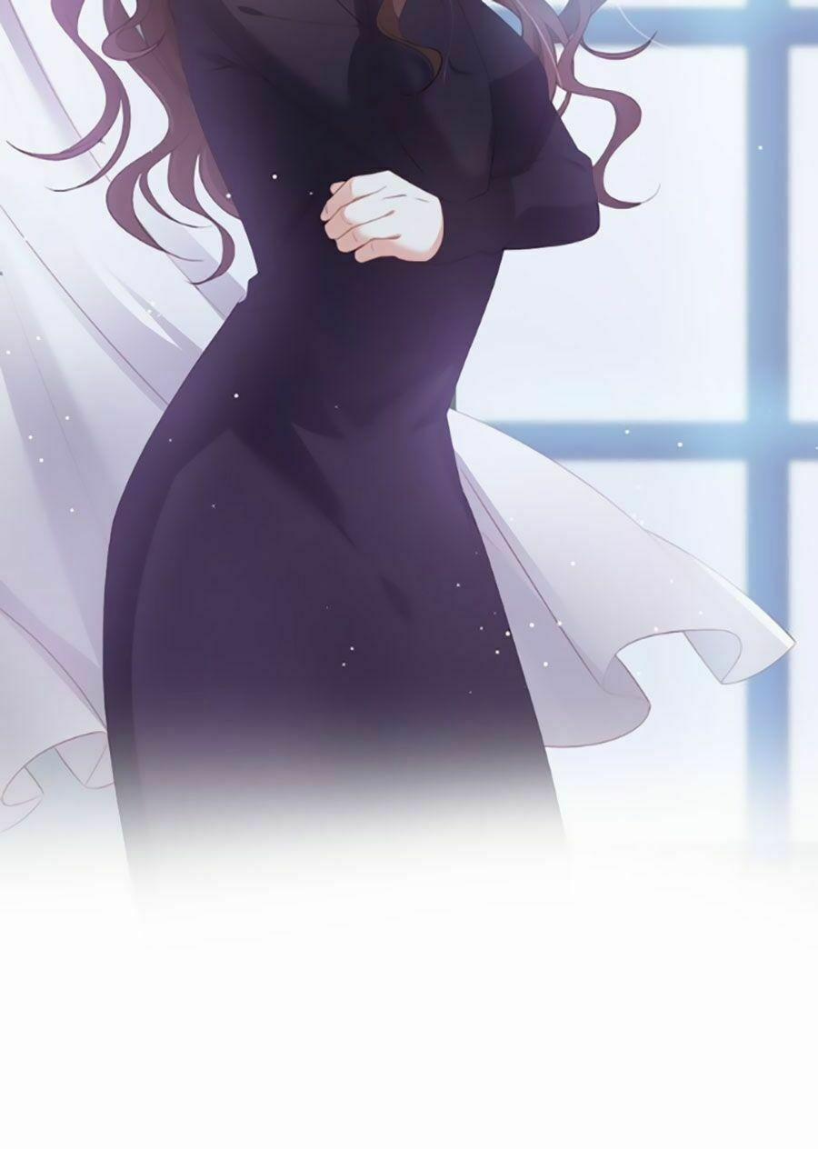 Tình Yêu Là Thế 2 46 trang 31