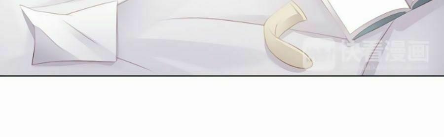 Tình Yêu Là Thế 2 46 trang 33