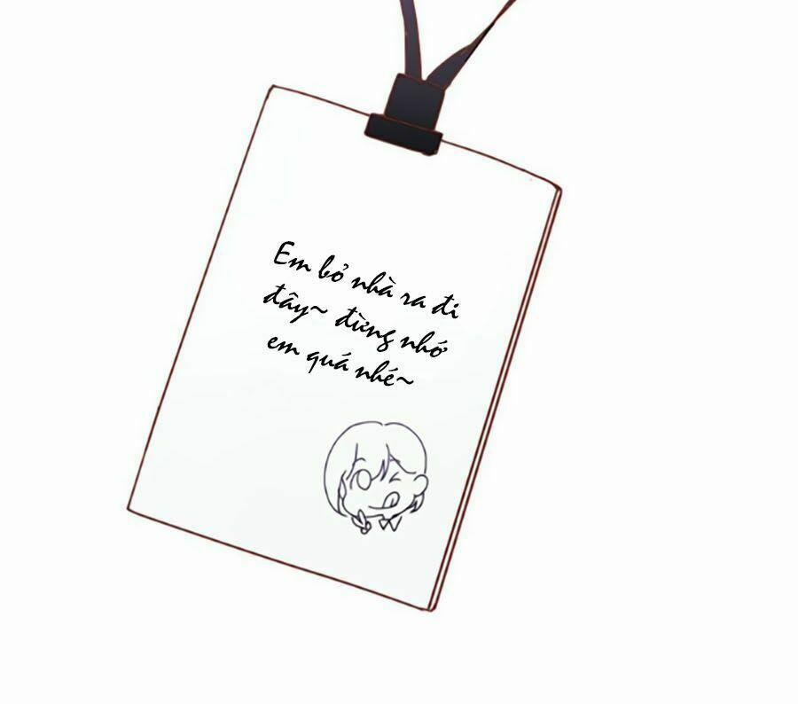 Tình Yêu Là Thế 2 46 trang 35