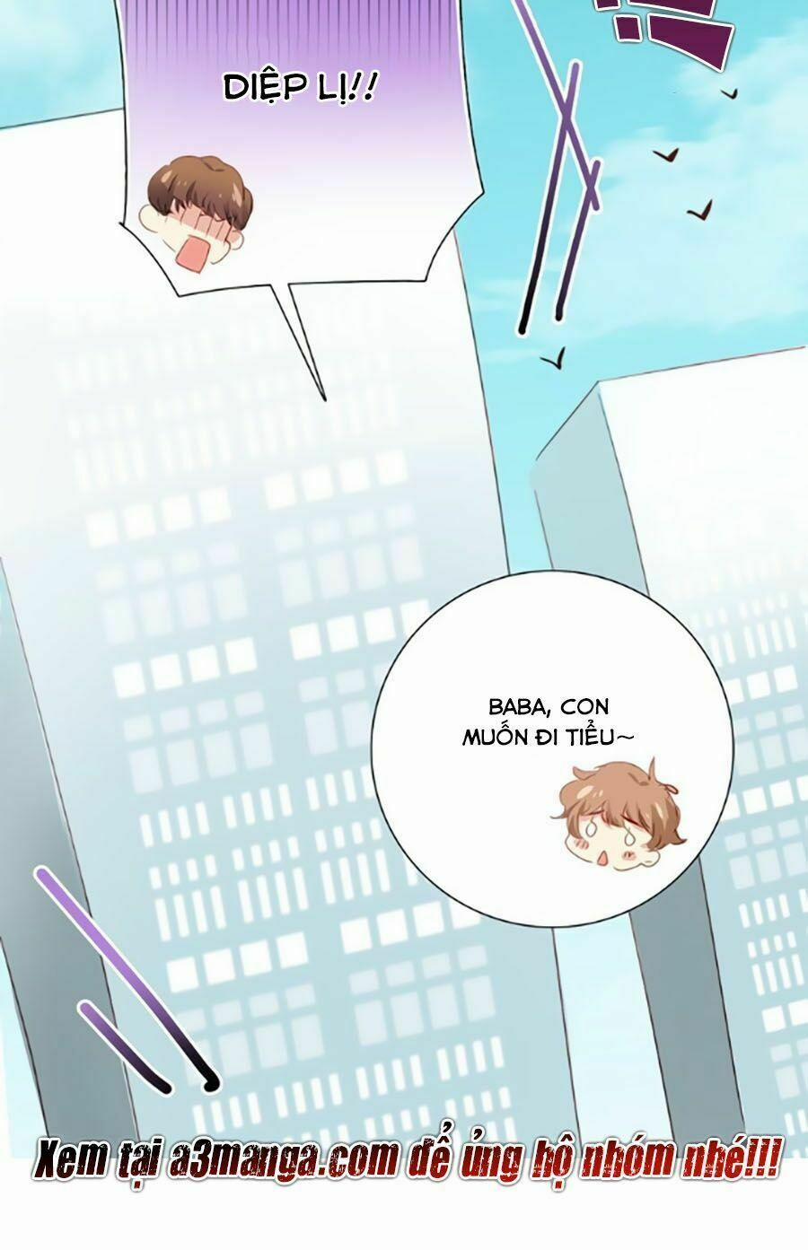 Tình Yêu Là Thế 2 46 trang 37