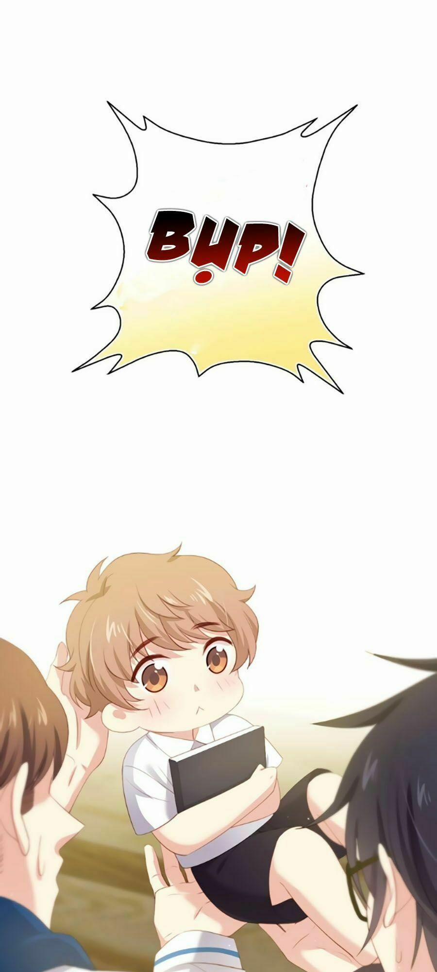 Tình Yêu Là Thế 2 46 trang 5