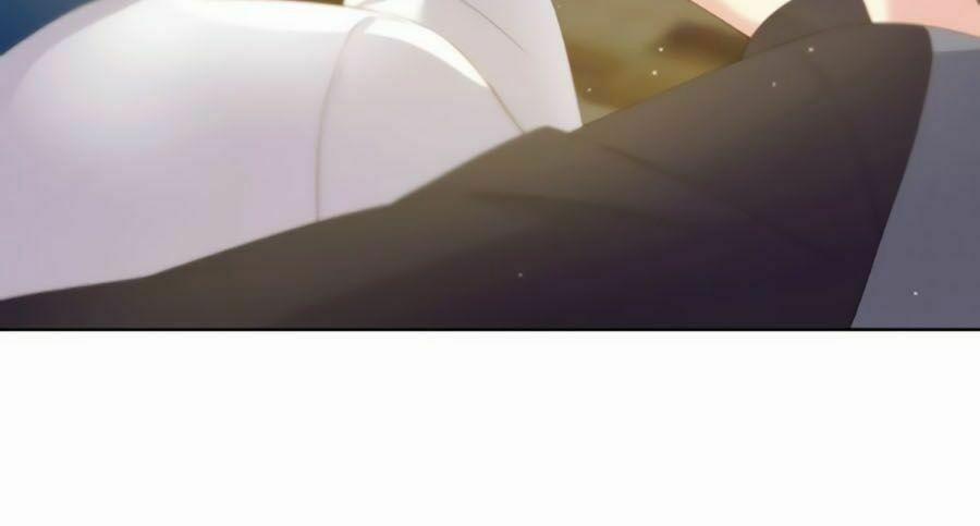 Tình Yêu Là Thế 2 46 trang 6