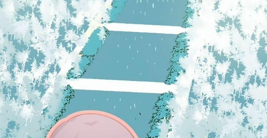 Tình Yêu Là Thế 2 47 trang 1