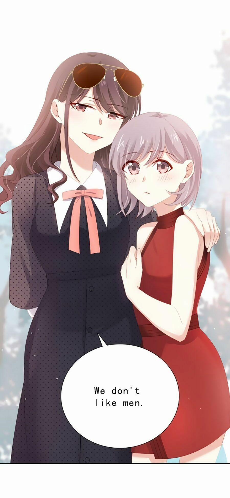 Tình Yêu Là Thế 2 47 trang 10