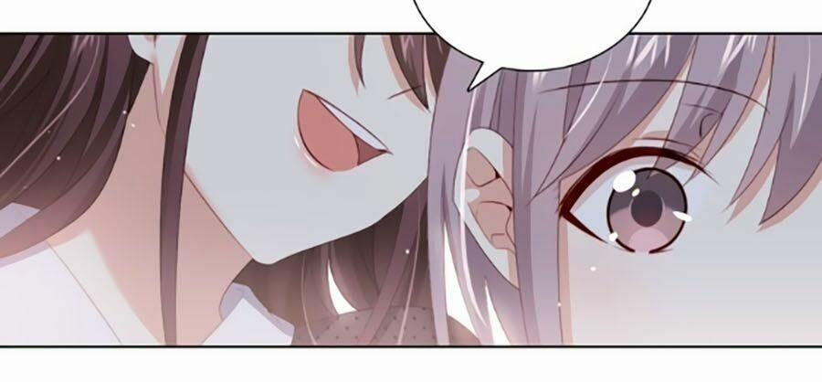 Tình Yêu Là Thế 2 47 trang 12