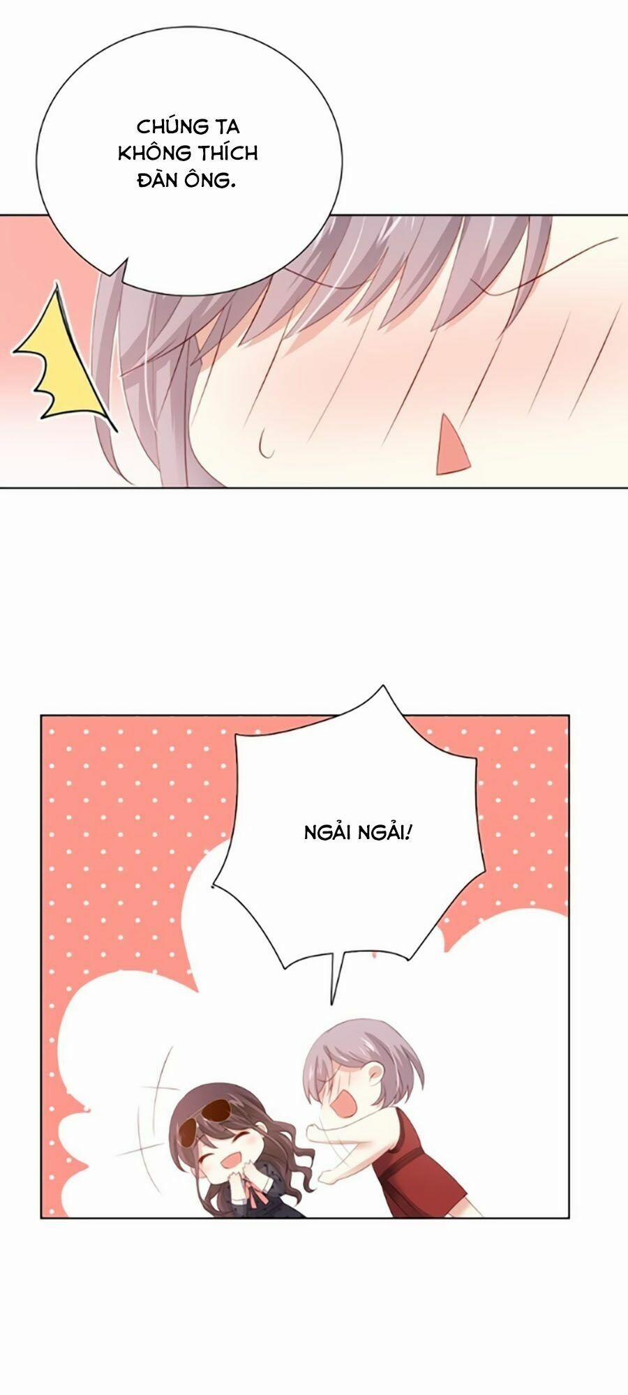 Tình Yêu Là Thế 2 47 trang 13