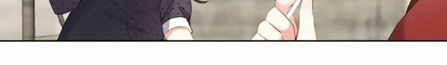 Tình Yêu Là Thế 2 47 trang 18