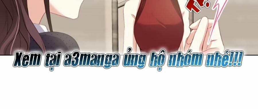 Tình Yêu Là Thế 2 47 trang 20