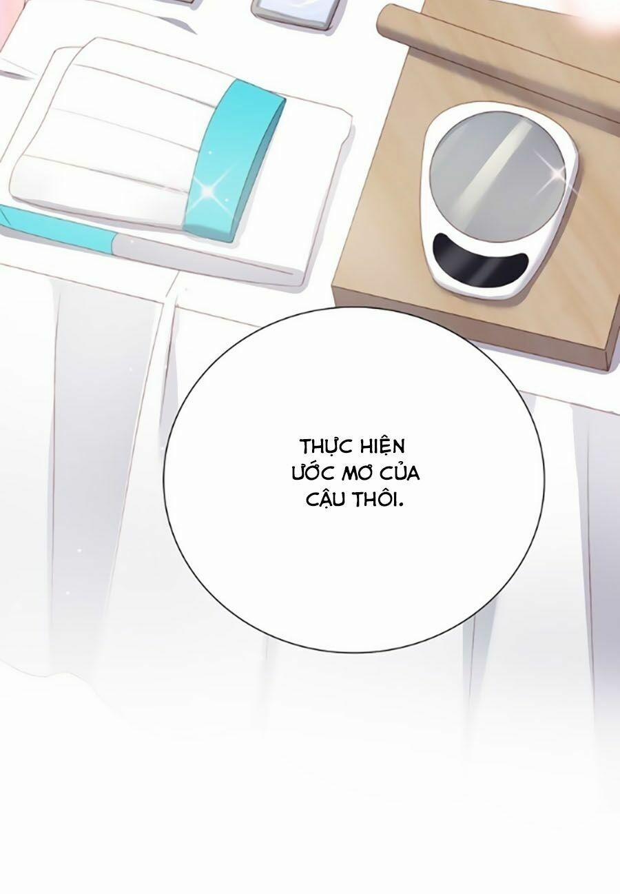 Tình Yêu Là Thế 2 47 trang 22