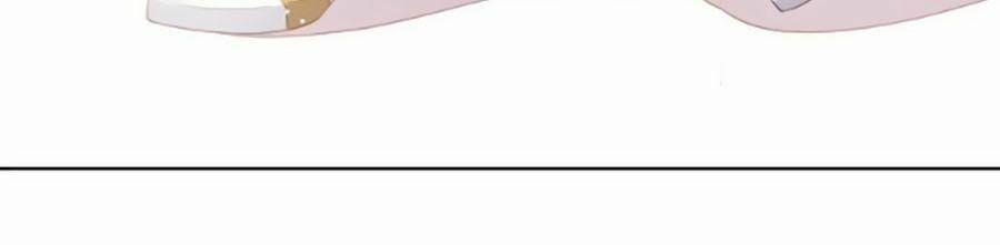 Tình Yêu Là Thế 2 47 trang 26