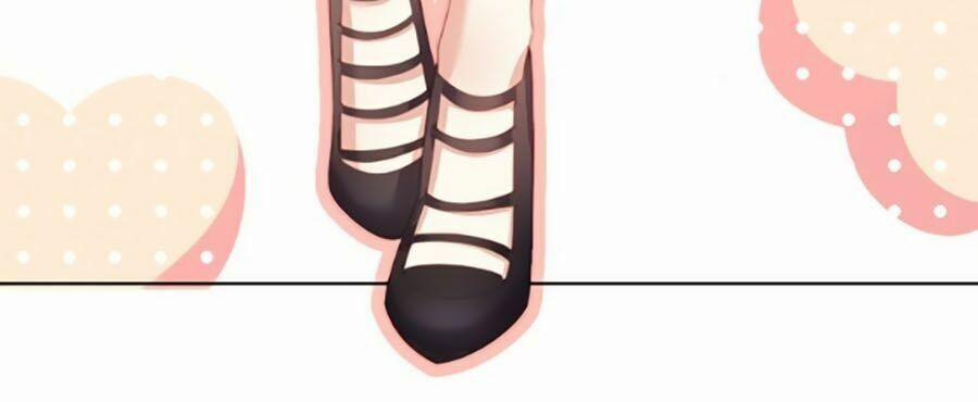 Tình Yêu Là Thế 2 47 trang 3